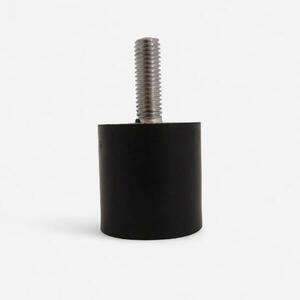 Domyos Stabilizáló láb evezőgéphez kép