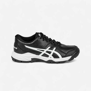 Asics Junior gyeplabdacipő - Gel-Peak 2 GS kép