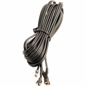 No Brand Dinamó kábel csatlakozóval kép