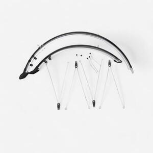 Btwin Sárvédő 28"-os kerékhez kép