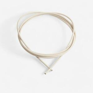 Transfil Váltóbowdenház, 2 m kép