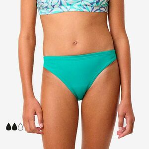 Smoon Menstruációs úszóalsó, vízhatlan - kép