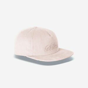 Decathlon Baseballsapka, velúr kép