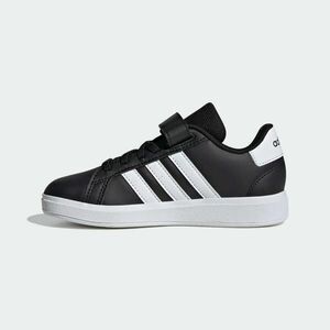 Adidas Gyerek sportcipő - Grand Court kép