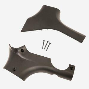 Domyos Jobb műanyag védőburkolat - Challenge Run kép