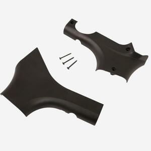 Domyos Bal műanyag védőburkolat - Challenge Run kép