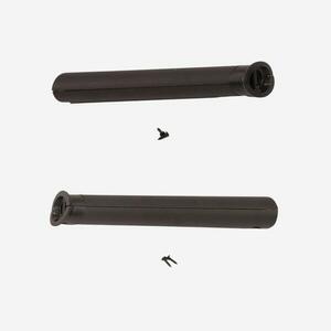 Domyos Tartórúd burkolat - Challenge Run kép