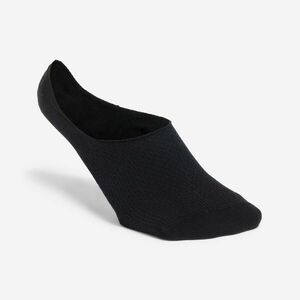 Decathlon Titokzokni szett, 3 pár kép