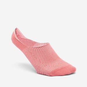 Decathlon Titokzokni szett, 3 pár kép