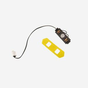 Domyos Biztonsági kulcs - Challenge Run kép