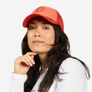 Decathlon Vitorlás sapka - Sailing 500 kép