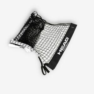 Head Pickleball háló - kép