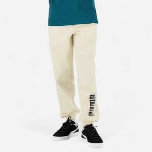 Puma Gyerek melegítőnadrág kép