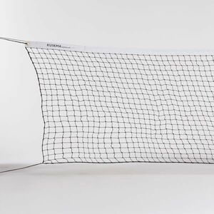 Kuikma Teniszháló - Essential kép