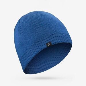 Wedze Felnőtt sapka - Simple 100 kép