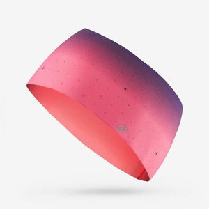 Inovik Gyerek sífutó fejpánt - XCS 900 kép