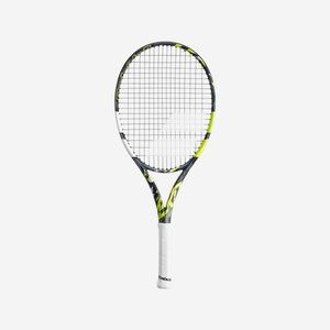 Babolat Gyerek teniszütő - Pure Aero 26" kép