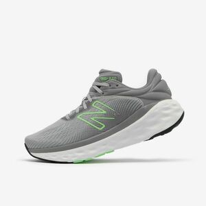 New Balance Férfi futócipő - Fresh Foam 840 kép