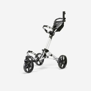 Inesis Golf trolley, 3 kerekű - 900-as kép
