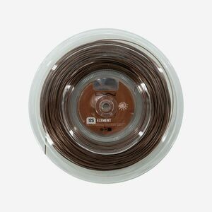 Luxilon Teniszhúr, monofilament, 1, 25 mm/200 m - Element kép