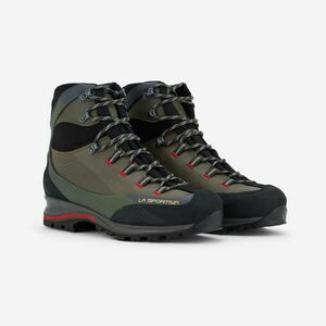 La Sportiva Vadász bakancs, vízhatlan - Trango TRK kép