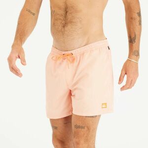 Quiksilver Férfi boardshort, rövid szárú, 15" kép