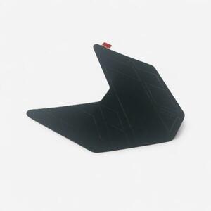 Rockrider Vázvédő - 940s Expscc23 kép