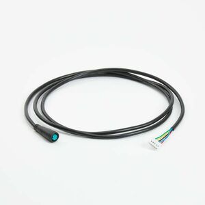 Oxelo Roller kijelző vezeték - SD500E, MD500E kép