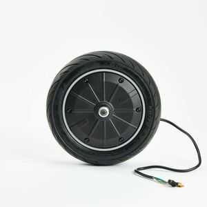 Oxelo Motor SD/MD 500E elektromos rollerhez kép