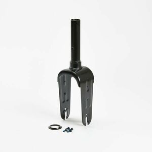 Oxelo Villa SD/MD 500E elektromos rollerhez kép