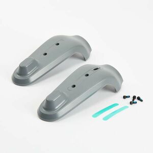 Oxelo Villavédő SD 500E elektromos rollerhez kép