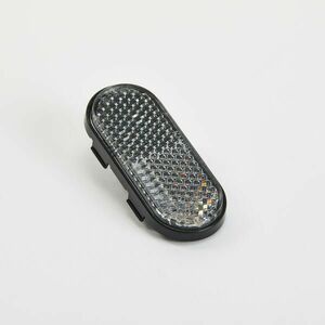 Oxelo Roller fényvisszaverő - SD500E, MD500E kép