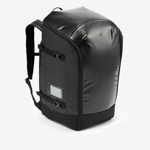 Wedze Hátizsák síbakancshoz és sísisakhoz - Gear Bag 900 kép