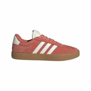 Adidas Női sneaker - VL 3.0 kép