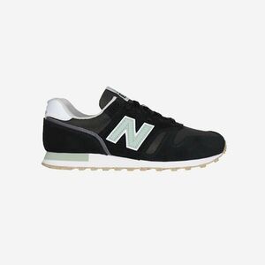 New Balance Női sportcipő - 373 kép