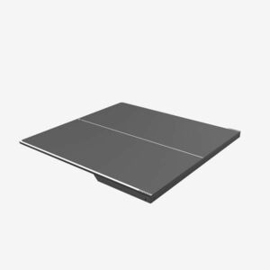 Pongori Asztallap - PPT 130 Medium Indoor.2 kép