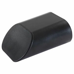 Domyos Zárókupak kép