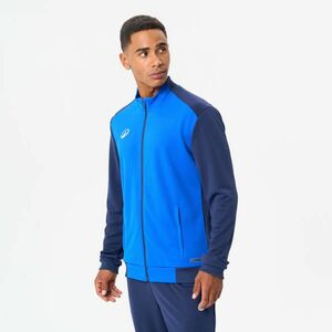 Kipsta Melegítőfelső - Essential Club kép