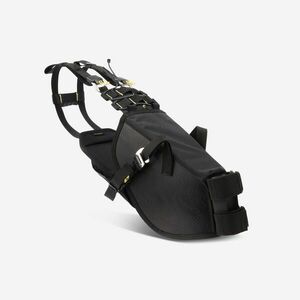 Rockrider Táskatartó nyeregre, bikepacking - ADVT 900 kép