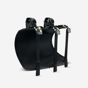 Rockrider Táskatartó kormányra, bikepacking - ADVT 900 kép