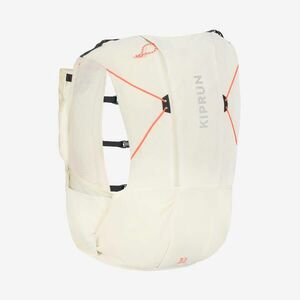 Kiprun Terepfutó hátizsák, 1 literes víztasakkal, 10 - 900-as kép