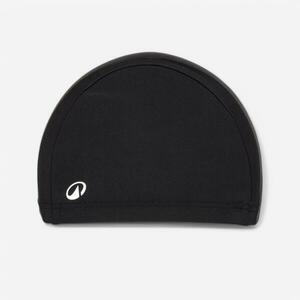 Decathlon Úszósapka, szövet, M-es kép