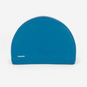 Decathlon Úszósapka, bevonatos, M-es - Atao kép