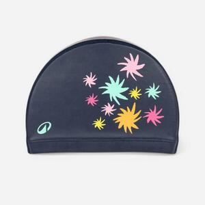 Decathlon Úszósapka, bevonatos, M-es - Oaoa kép