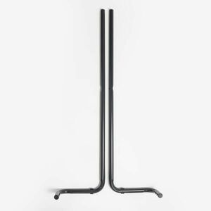 Kipsta Csere korsárlabdapalánk rúd a B100, B100 Easy, Easy PC palánkokhoz kép