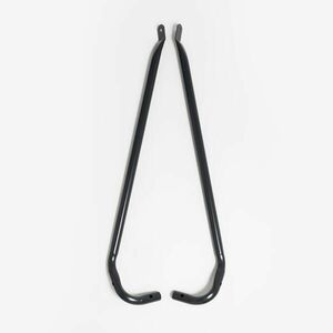 Kipsta Csere korsárlabdapalánk merevítőrúd a B100, B100 Easy, Easy PC palánkokhoz kép