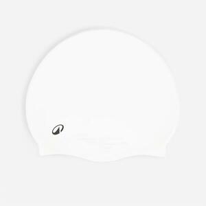 Decathlon Szilikon úszósapka kép