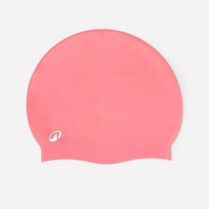 Decathlon Szilikon úszósapka kép