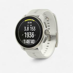 Suunto Futóóra, GPS-es, multisport - Race S kép