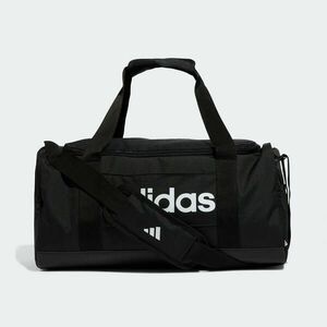 Adidas Sporttáska, 24 literes - Linear Duffel kép